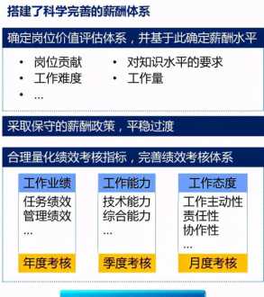 古诗词鉴赏方法 古诗词解析与鉴赏