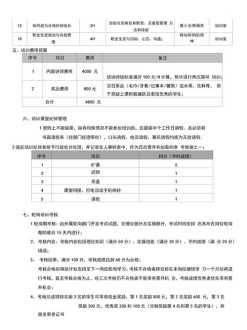 新东方英语官方直播间是哪个 西安新东方英语