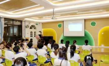 幼儿园教师培训学校 朝阳幼儿园教师培训价格