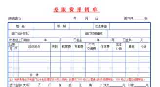 武汉设计工程学院成龙影视传媒学院 武汉设计工程学院成龙影视传媒学院怎么样