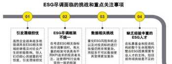 大地培训通登录入口 大地教育培训学校