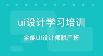 市场营销培训心得体会 市场营销培训心得体会范文