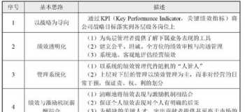 表情呆滞和反应迟钝是什么意思 呆滞