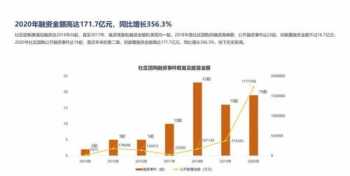 校本培训参训小结 校本培训总结互联网