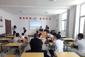 北京音乐舞蹈学校好不好 北京学舞蹈的学校有哪些