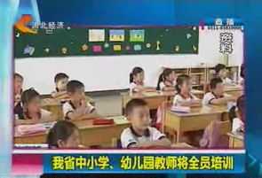 高中 英语 Middle School和High School都是中学吗?那初中和高中怎么区分