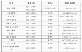 贵港咨询人力资源行业招聘信息 贵港咨询人力资源行业招聘