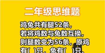 内训师培训开场白范文 内训师搞笑开场台词视频