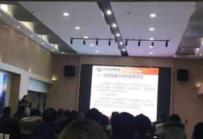 学李阳疯狂英语有用吗 李阳疯狂英语口语