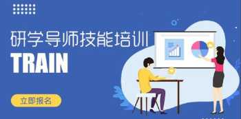 寻墓记(鬼吹灯后传)txt全集下载 鬼吹灯3下载