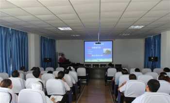 绍兴外部餐饮培训咨询公司 绍兴餐饮管理有限公司