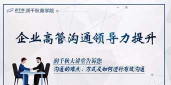 任汝芬序列一 纸币、黄金、土地的一些概念定义问题