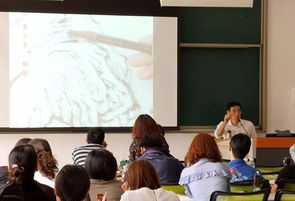 教师的基本素养培训心得 学校教师基本素养培训