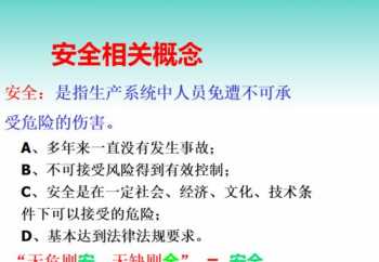 培训班下属检查的内容是什么 培训班下属检查的内容