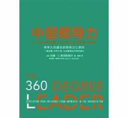 国际商务英语一共要考几级 商务英语属于师范类专业？商务英语属于师范类