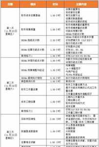 七八十年代最长的连续剧 中国肥皂剧