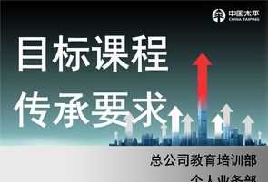 小声说 一个人一直自言自语小声说话是怎么回事