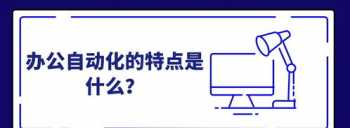 如何练口才和反应能力 如何训练口才表达能力