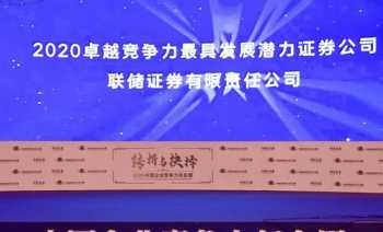 北京市教育考试院官方网站 北京市教育考试院官网网址