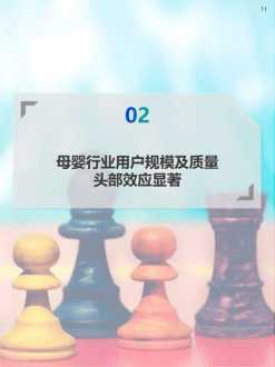 稍长亦颇驯竟忘其为狼中其，什么意思 狼子野心书上注释