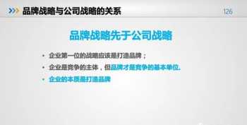 从业人员健康管理要求有 企业从业人员健康管理规定