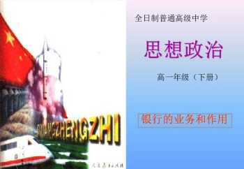 四川人力资源管理师哪个培训班好 护士资格证考试培训班去哪里报名