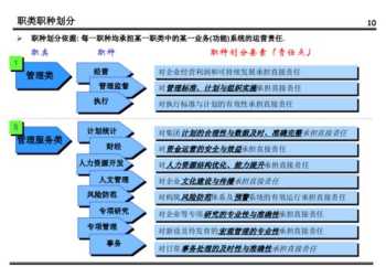 反义词词典 运的反义词是什么