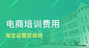 我是二年级的小学生英语如何说 二年级有英语吗