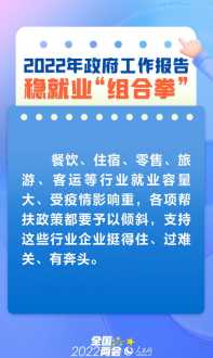 公交管理人员培训总结 公交管理人员培训总结范文