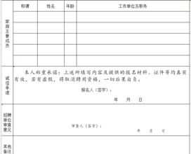 潢川联宜人力资源网 潢川联宜人力资源咨询