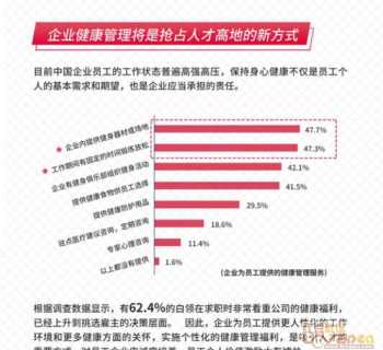 雅思5.5的词汇量大概多少 新东方雅思词汇量有多少单词