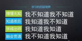 如何提高领导力与执行力 如何提升执行力和领导力