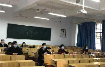 纤纤美业商学院怎么样 千寻美业培训学校怎么样