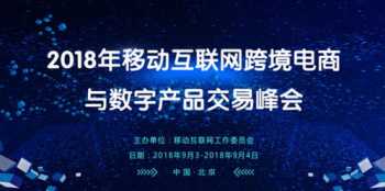 幼儿园礼仪培训心得 幼儿园礼仪培训心得体会500字