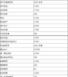 动森劳动节迷宫怎么过 东森游戏