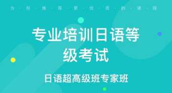 数码印花培训学校 常州数码印花课程培训推荐