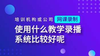 考不上高中就没有大学梦了 我的大学我的梦