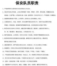 长沙法语培训学校 长沙法语专业