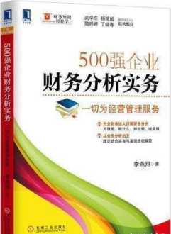 外国企业财务管理案例研究 外国企业财务管理案例