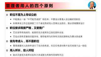 测控技术与仪器专业需要考哪些证书 测控技术与仪器专业考研专业科目