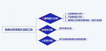 企业管理者的财务能力是什么 企业管理者的财务能力