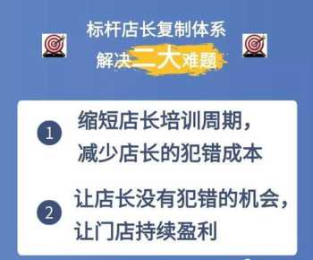 宝宝的英文怎样说 宝宝的英文怎么写