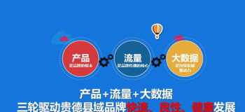 afp考试报名时间2024 afp考试报名入口官网