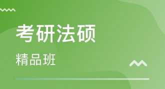 金融理财师报考条件考试科目及范围 金融理财师报考条件