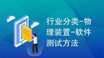 附近初中补课机构宁波市海曙区 附近初中补课机构