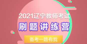 菲尔普斯资料 50m蝶泳男女世界纪录