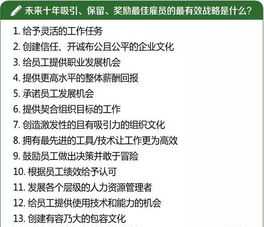 企业财务管理影响因素案例 影响企业财务状况的内部因素