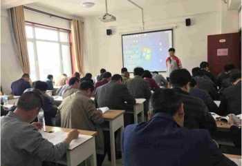 什么叫“数学教学” 数学教育