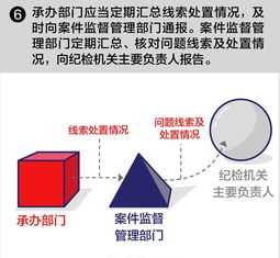 园林公司职业生涯管理制度 园林工程职业生涯规划