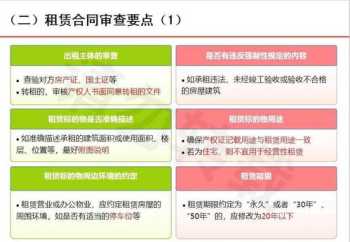 珍惜资源保护环境 关于保护环境、珍惜自然的资源的公益广告词